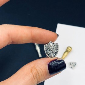 تصویر لوازم تسبیح 2 - کد 2 lavazem tasbih