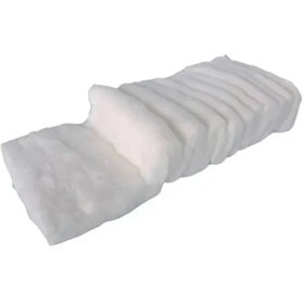 تصویر پنبه 100 گرمی 