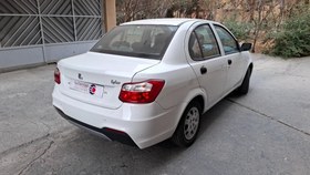 تصویر ساینا مدل 1403 ا S - ESP S - ESP