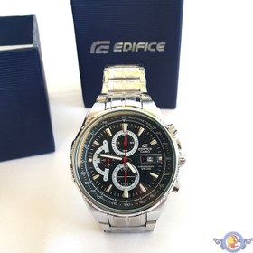 Edifice clearance efr 549