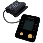 تصویر فشار سنج بازویی مدل BO71Plus امسیگ 