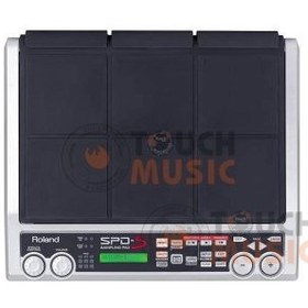 تصویر پرکاشن رولند ROLAND SPDS کد 5327 