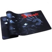 تصویر ماوس پد گیمینگ 3080 طرح بلادی 