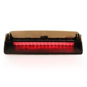 تصویر ترمز سوم پرشیا رنگ بژ ELX برند جمع ساز 