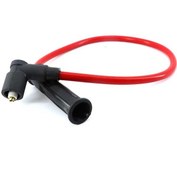 تصویر وایرشمع اورجینال برلیانس اچ ۳۲۰ و اچ ۳۳۰ شناسه محصول AON40 