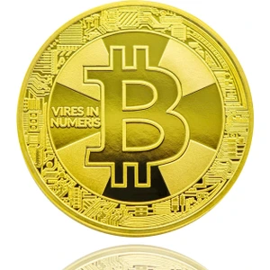 تصویر فروشگاه سرزمین