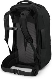 تصویر Osprey Europe Men39s Farpoint 70 Backpack - ارسال 15 الی 20 روز کاری 