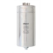 تصویر خازن 3 کیلووار 440 ولت لیفاسا POLT 44030 