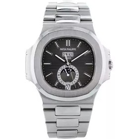 تصویر ساعت مچی مردانه پتک فیلیپ مدل Patek Philippe Nautilus 5711-1A-013 