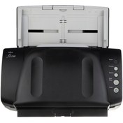 تصویر اسکنر فوجیتسو مدل fi-7140 ا Fujitsu Fi-7140 Image Scanner Fujitsu Fi-7140 Image Scanner