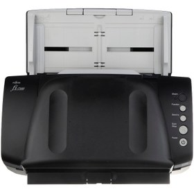 تصویر اسکنر فوجیتسو مدل fi-7140 Fujitsu Fi-7140 Image Scanner