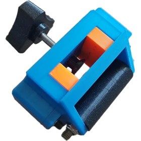 تصویر جیگ مغار تیزکن کد ۱۰۸۹ 