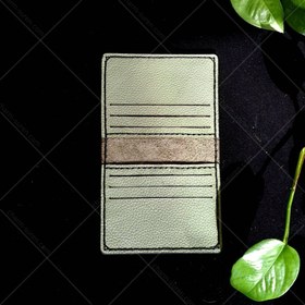 تصویر جا کارتی103 