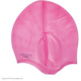 تصویر کلاه شنا مدل 991321805 