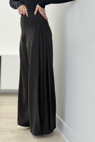 تصویر شلوار اویشو 