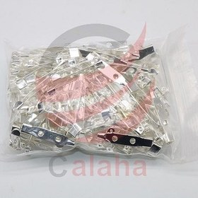 تصویر سنجاق پیکسل 