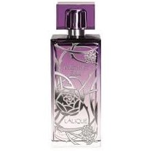 تصویر لالیک آمتیس اکلت (آمیتیس ایکلت) LALIQUE - Amethyst Eclat