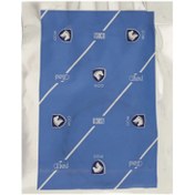 تصویر کاسه نمد پلوس ایساکو مناسب پژو ۴۰۵ و ۲۰۶ مجموعه ۲ عددی 