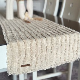 تصویر رانر نپالی 