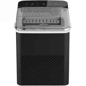 تصویر یخساز نوتریکوک مدل NCICY510K 