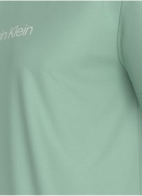 تصویر تیشرت مردانه کلوین کلاین Calvin Klein اورجینال 5003175939 