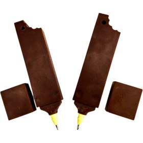 تصویر خودکار طرح شکلات 