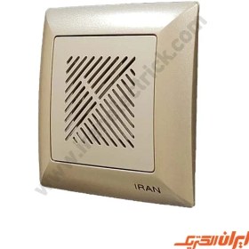 تصویر زنگ دینگ دانگ مدل الیزه بژ 