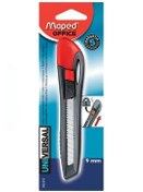 تصویر کاتر یونیورسال ۹ MM مپد 