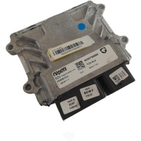 تصویر غیاث یدک 