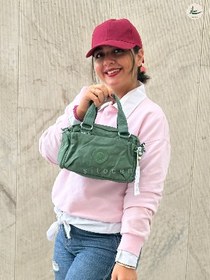 تصویر کیف بوبو (BOBO) کد 4-0784 