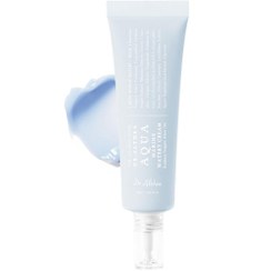 تصویر کرم آبرسان دکتر آلتیا مدل Aqua Marine حجم ۵۰ میلی‌لیتر 