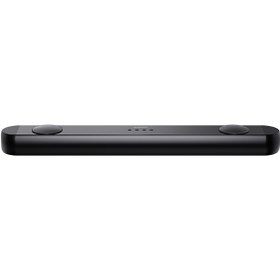 تصویر ساندبار دوو مدل DSB-HA1100 ATMOS Soundbar model DSB-HA1100 ATMOS