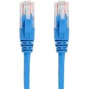 تصویر پچ کورد شبکه Cat6 دیتاشین 