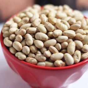 تصویر سویا ترش 