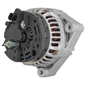 تصویر دینام بسترن B50F 