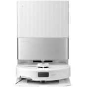 تصویر جارو رباتیک شیائومی مدل Roborock Q Revo Master 