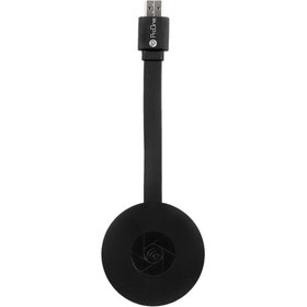 تصویر دانگل HDMI پرووان مدل PDH80 