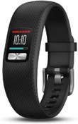 تصویر GARMIN ACCY BANDS VIVOFIT 4 BLACK S/M 