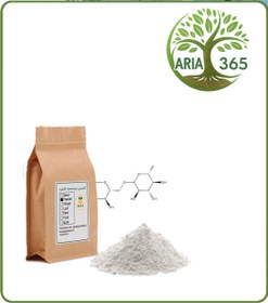 تصویر گلیسیرین مونو استئارات (گیاهی) 