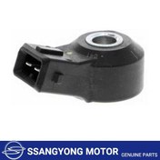 تصویر سنسور ناک سانگ یانگ تیوولی برند اصلی سانگ یانگ موتور با تضمین اصالت 