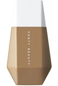 تصویر FENTY BEAUTY پوستهای Eaze Drop با پوست تاریک 32 میلی لیتر 