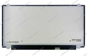 تصویر ال سی دی لپ تاپ ایسر Acer Aspire 5 A515-41G-11FF 