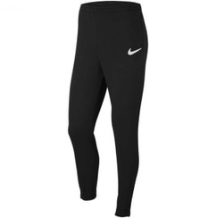 تصویر شلوار اسپورت فاق نرمال مردانه | نایکی Nike TYC20EF818C07E7F60 