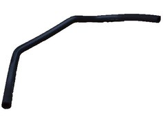 تصویر شیلنگ ۲ ورودی باک (کوتاه) – ام وی ام ۳۱۵ 