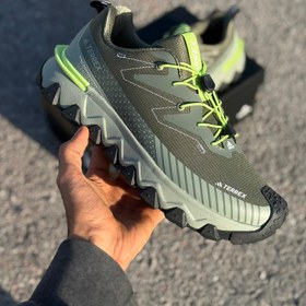 تصویر ادیداس تیرکس Adidas Teerex