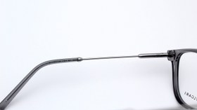 تصویر عینک طبی BVLGARY مدل OLD 3032 