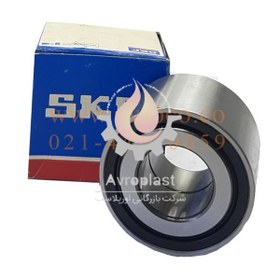 تصویر ***** بلبرینگ 25 52 37 معادل SKF BT2B (445539)(بلبرینگ چرخ عقب پژو 206 و تیپ 2 و 3 و لیفان 520 MWM 110 بلبرینگ چرخ عقب و 405 و پرشیا و سمند) 