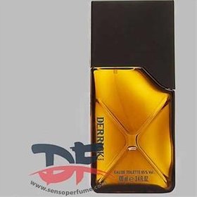 تصویر عطر ادکلن اورلن دریک(شرکتی) 