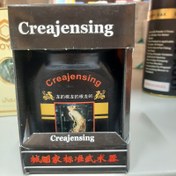 تصویر پودر جنسینگ افزایش وزن و تقویت قوای جسمانی و جنسی 