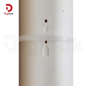 تصویر حشره‌کش PowerKing مدل PK-688025 